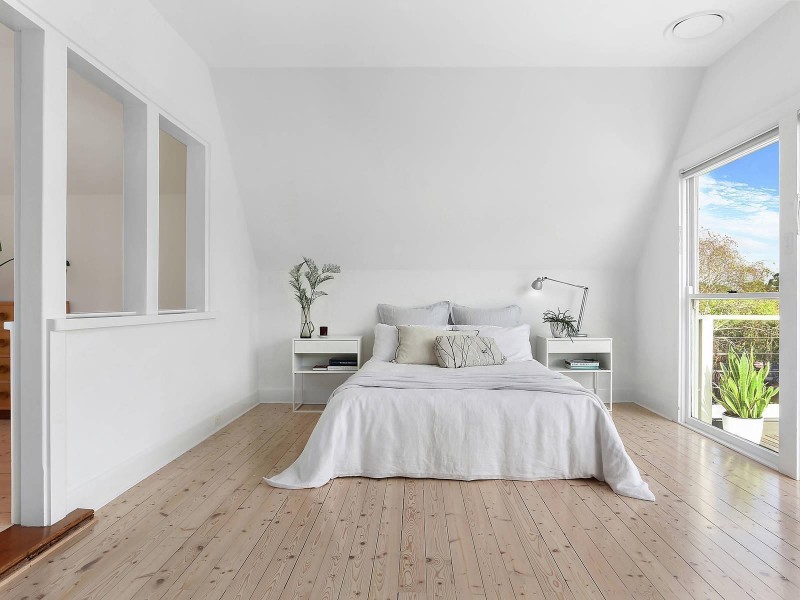 247 Brighton Road, Elwood VIC 3184