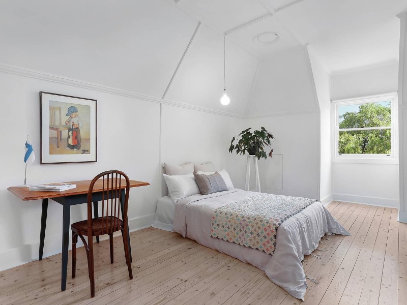 247 Brighton Road, Elwood VIC 3184