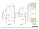 247 Brighton Road, Elwood VIC 3184 Floorplan
