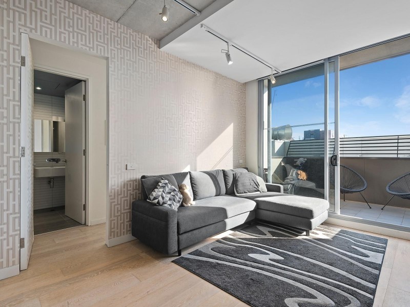 304/27 Macquarie Street, Prahran VIC 3181