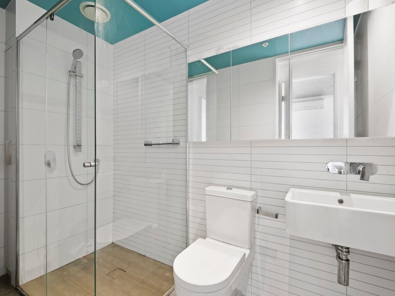 304/27 Macquarie Street, Prahran VIC 3181