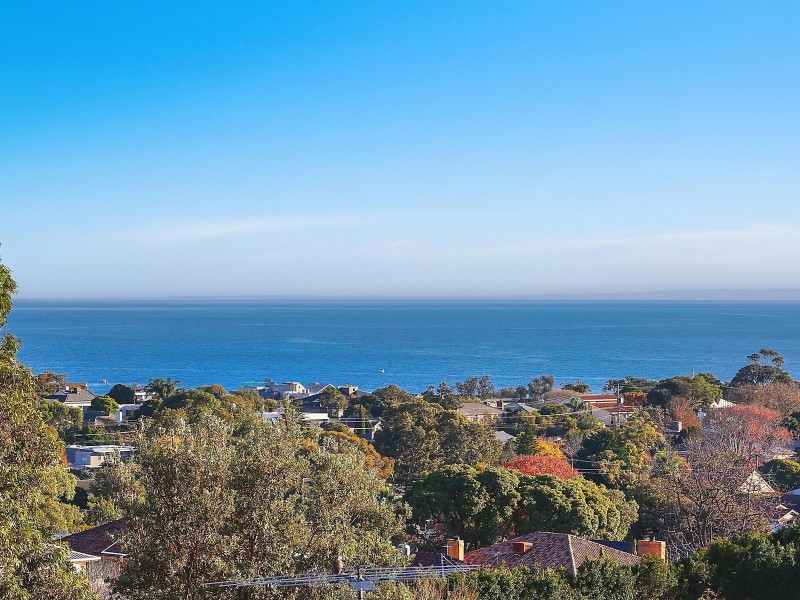 18/495 Balcombe Road, Beaumaris VIC 3193