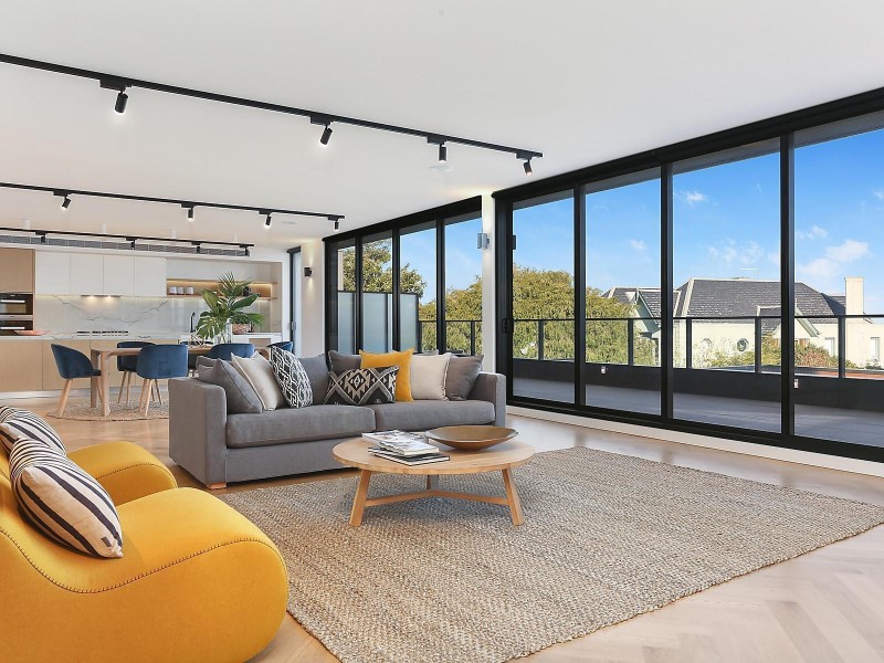 18/495 Balcombe Road, Beaumaris VIC 3193