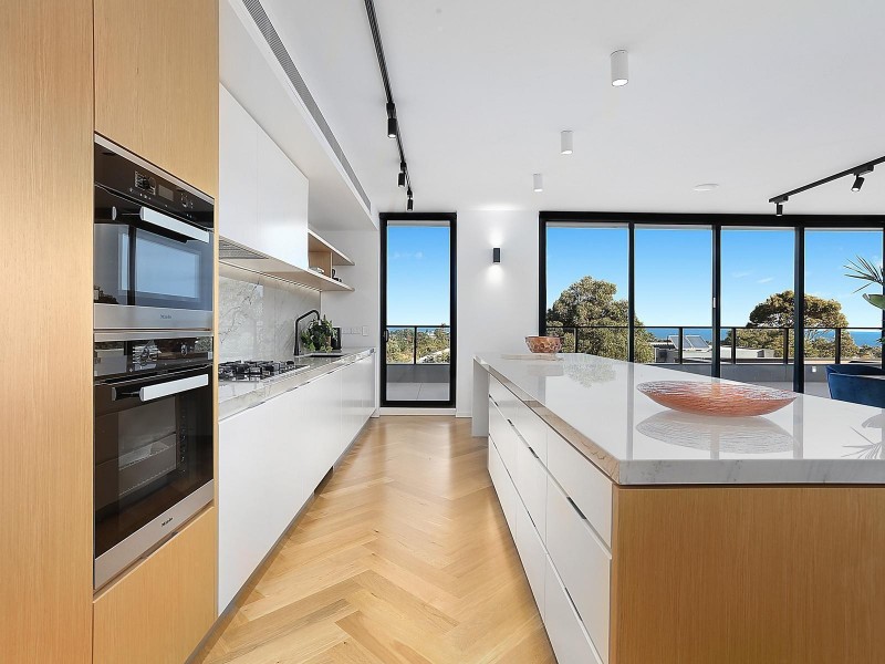 18/495 Balcombe Road, Beaumaris VIC 3193