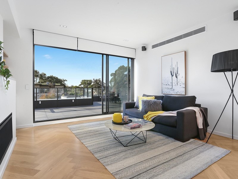 18/495 Balcombe Road, Beaumaris VIC 3193