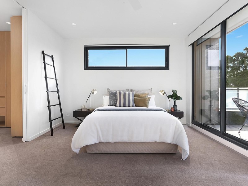 18/495 Balcombe Road, Beaumaris VIC 3193