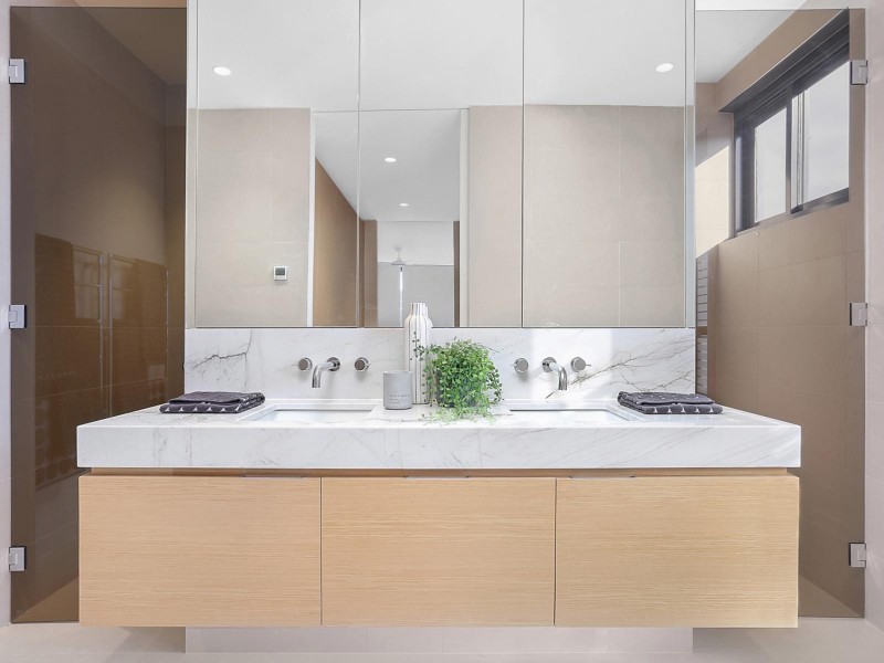 18/495 Balcombe Road, Beaumaris VIC 3193