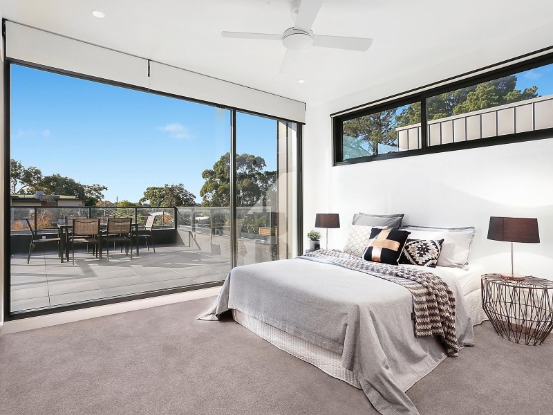 18/495 Balcombe Road, Beaumaris VIC 3193