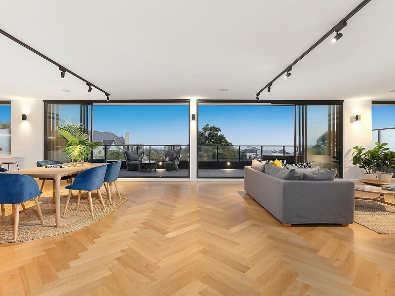 18/495 Balcombe Road, Beaumaris VIC 3193