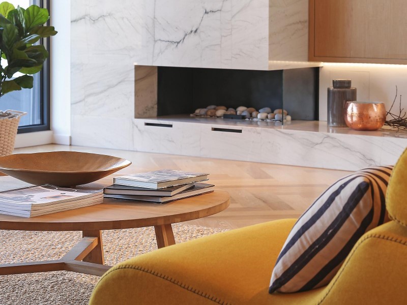 18/495 Balcombe Road, Beaumaris VIC 3193