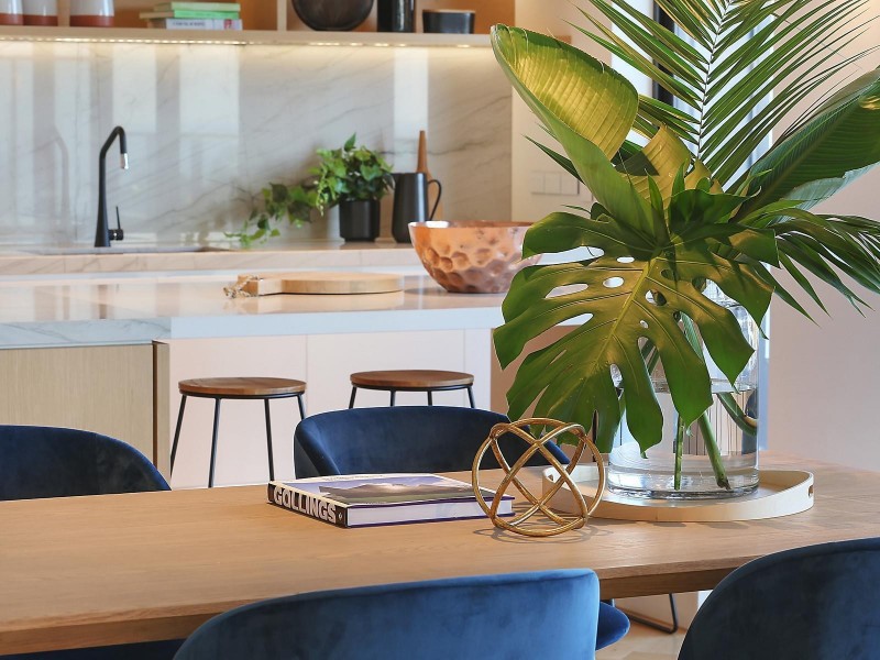 18/495 Balcombe Road, Beaumaris VIC 3193