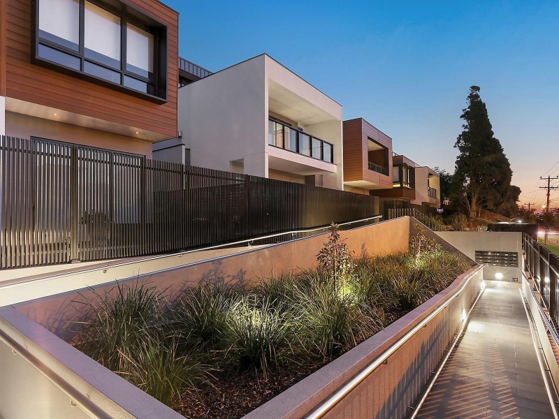 18/495 Balcombe Road, Beaumaris VIC 3193