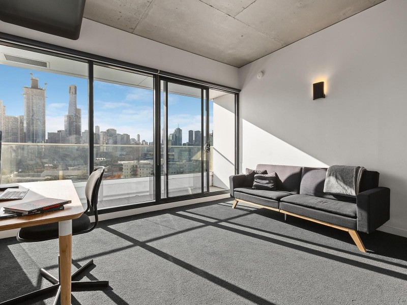 1102/65 Coventry Street, Southbank VIC 3006