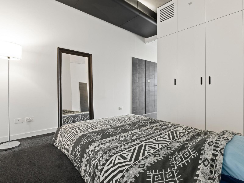 1102/65 Coventry Street, Southbank VIC 3006