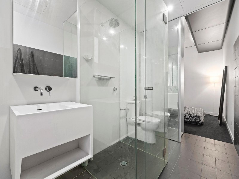 1102/65 Coventry Street, Southbank VIC 3006