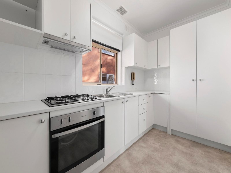 9/21 Blenheim Street, Balaclava VIC 3183