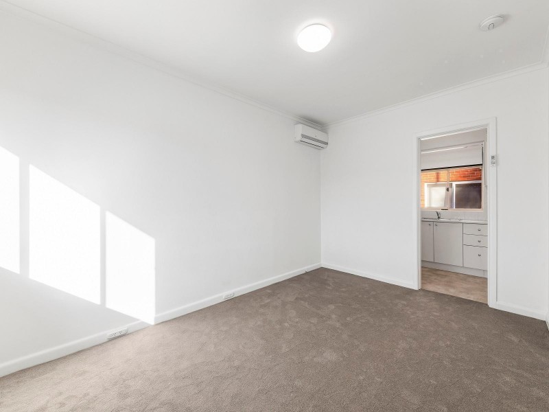 9/21 Blenheim Street, Balaclava VIC 3183