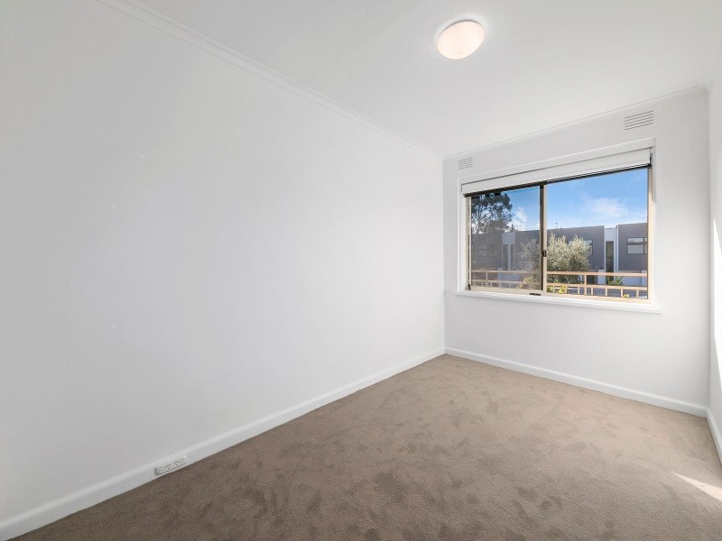 9/21 Blenheim Street, Balaclava VIC 3183