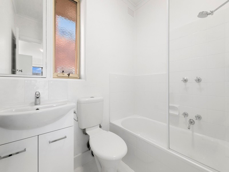 9/21 Blenheim Street, Balaclava VIC 3183