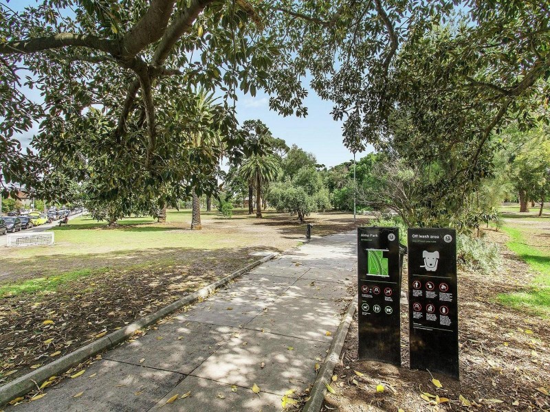 9/21 Blenheim Street, Balaclava VIC 3183