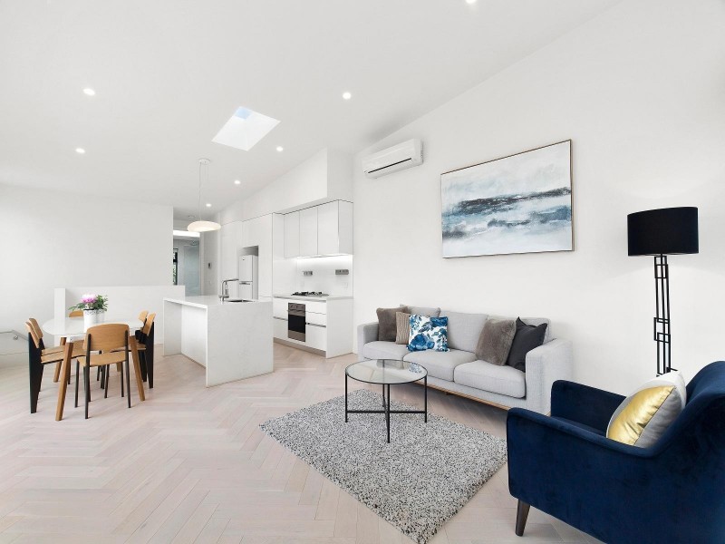 5/354 Dandenong Road, St Kilda East VIC 3183