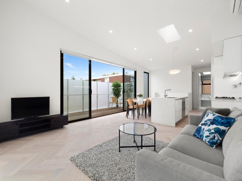 5/354 Dandenong Road, St Kilda East VIC 3183