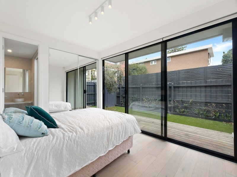 5/354 Dandenong Road, St Kilda East VIC 3183