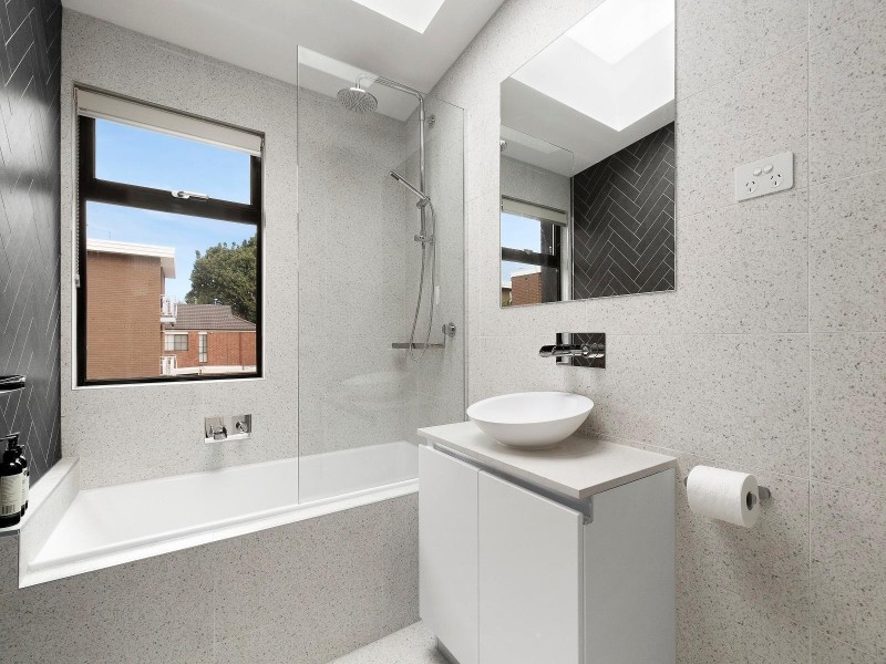 5/354 Dandenong Road, St Kilda East VIC 3183