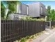 3/6 Charlotte Place, St Kilda VIC 3182