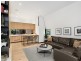 3/6 Charlotte Place, St Kilda VIC 3182