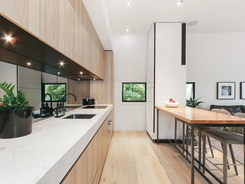 3/6 Charlotte Place, St Kilda VIC 3182