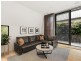 3/6 Charlotte Place, St Kilda VIC 3182