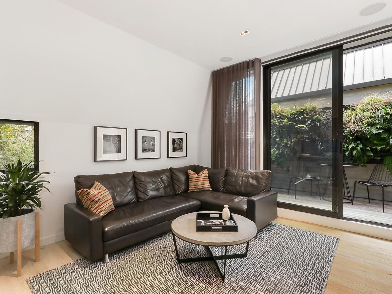 3/6 Charlotte Place, St Kilda VIC 3182