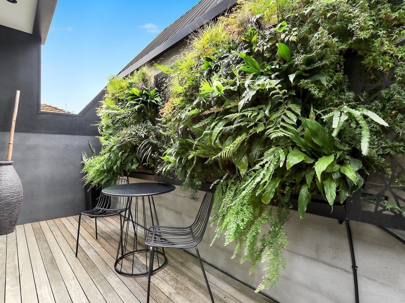 3/6 Charlotte Place, St Kilda VIC 3182