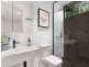 3/6 Charlotte Place, St Kilda VIC 3182