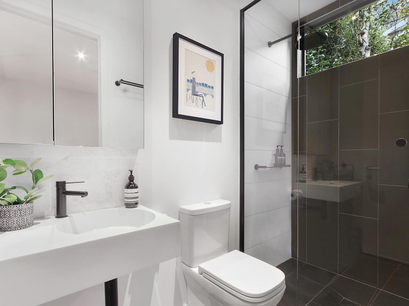 3/6 Charlotte Place, St Kilda VIC 3182