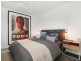 3/6 Charlotte Place, St Kilda VIC 3182