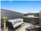 3/6 Charlotte Place, St Kilda VIC 3182