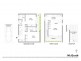 3/6 Charlotte Place, St Kilda VIC 3182 Floorplan