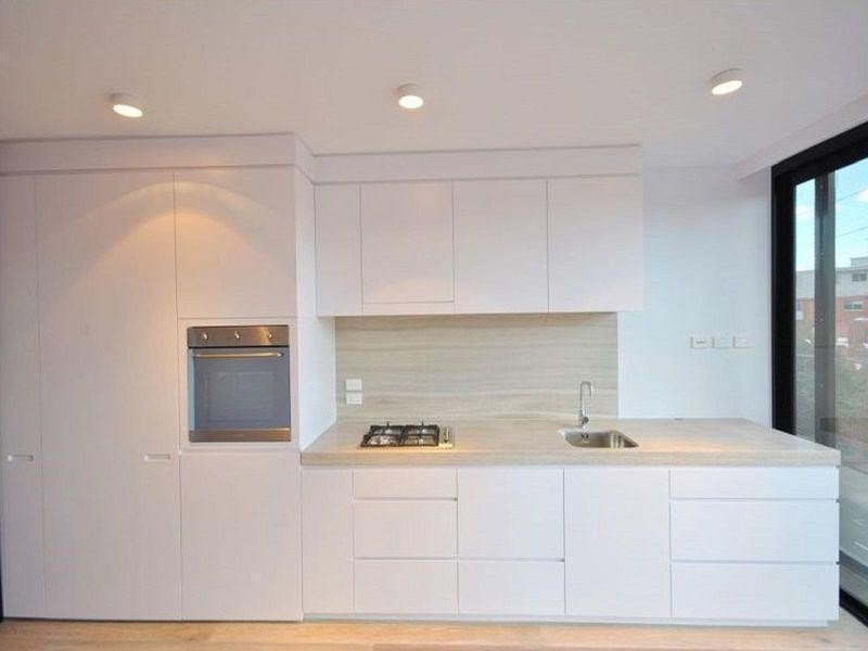 215/173 Barkly Street, St Kilda VIC 3182