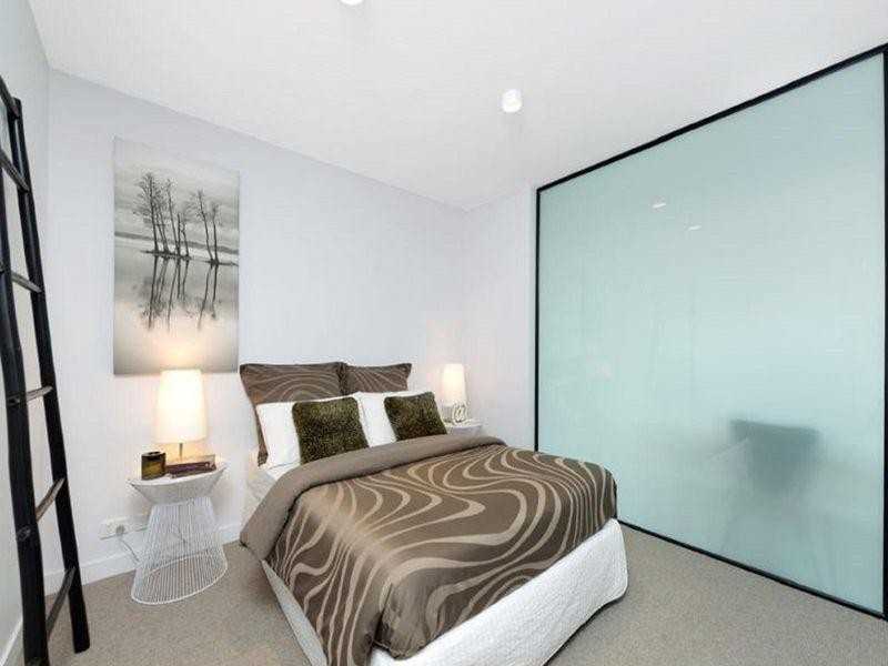 215/173 Barkly Street, St Kilda VIC 3182