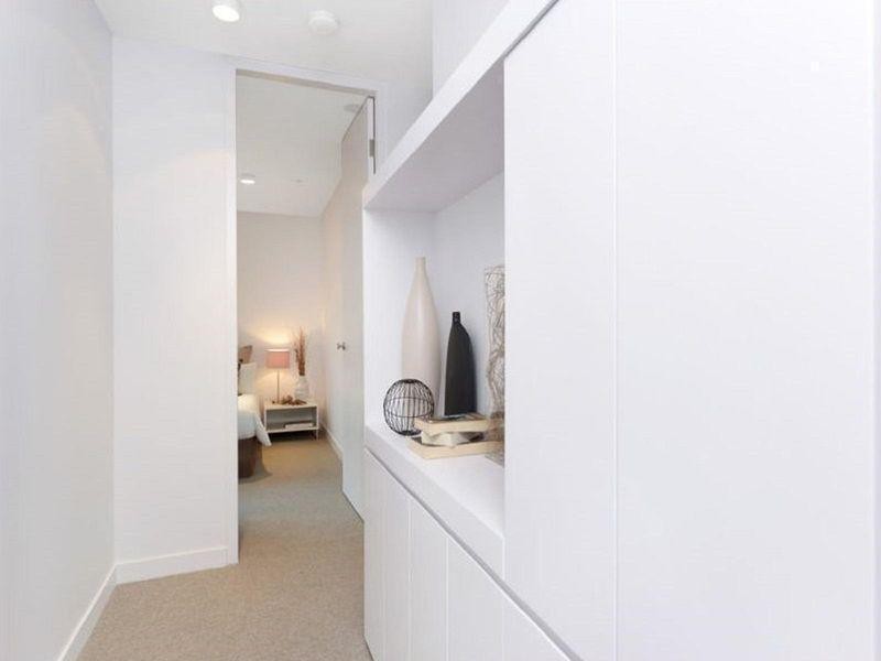 215/173 Barkly Street, St Kilda VIC 3182