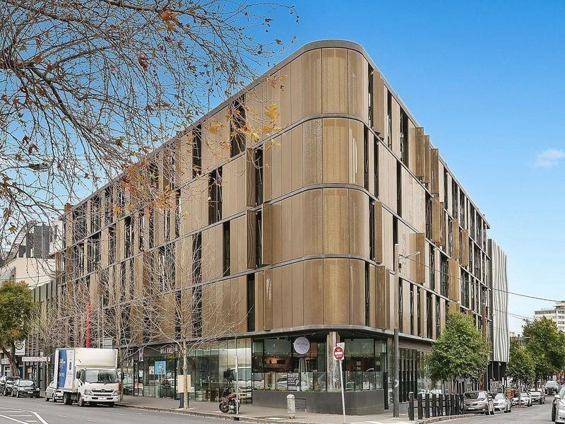 215/173 Barkly Street, St Kilda VIC 3182