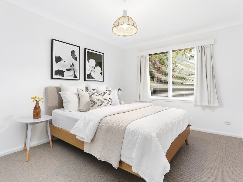 2/99 Spray Street, Elwood VIC 3184