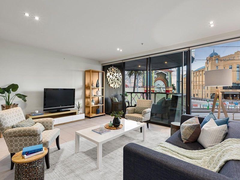 103/30 The Esplanade, St Kilda VIC 3182
