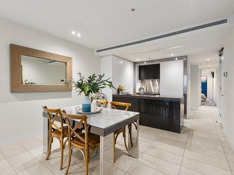103/30 The Esplanade, St Kilda VIC 3182