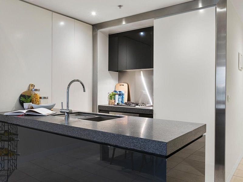 103/30 The Esplanade, St Kilda VIC 3182