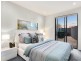 103/30 The Esplanade, St Kilda VIC 3182