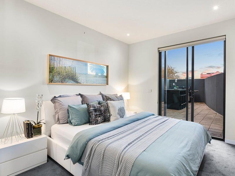 103/30 The Esplanade, St Kilda VIC 3182