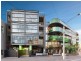 103/30 The Esplanade, St Kilda VIC 3182